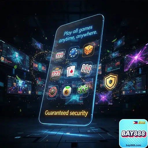 bay888 app