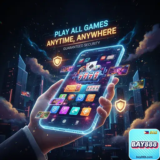 bay888 app