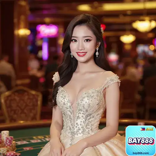 bay888 casino