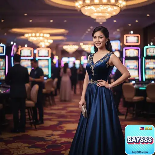bay888 casino