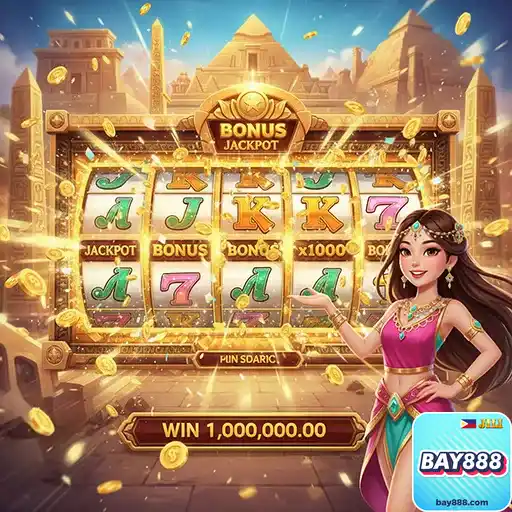 bay888 game