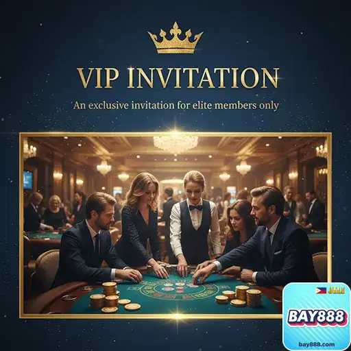 bay888 vip