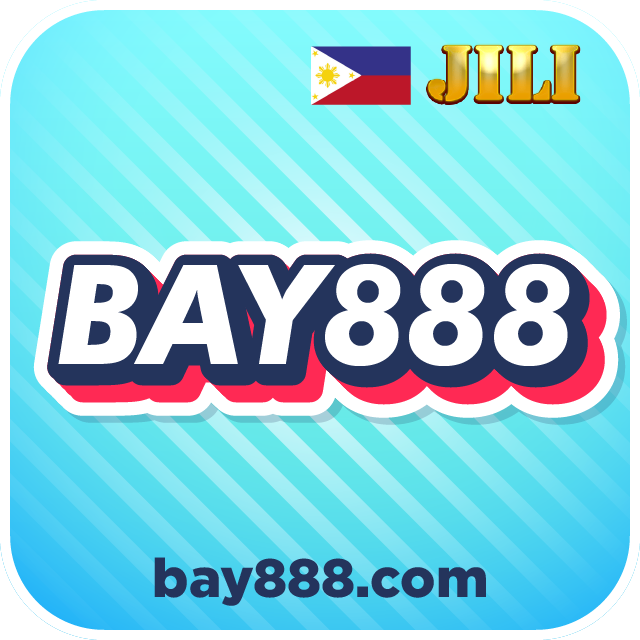 Logo bay888